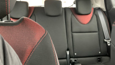 Renault Clio 0.9 TCE 90 Play 5dr Petrol Hatchback